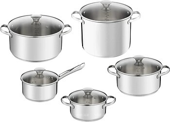 Фото Tefal Daily Cook (H054AS55)
