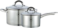 Фото Herenthal HT-SP226