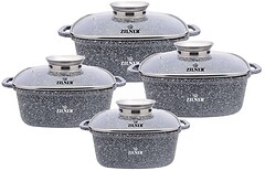Фото Zilner ZL-8534
