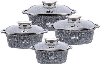 Фото Zilner ZL-8534