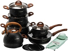 Фото Haus Roland HP33530B