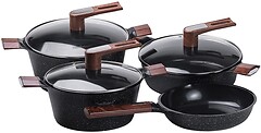 Фото Haus Roland HP33531B