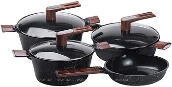 Фото Haus Roland HP33531B