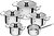 Фото Zwilling Element (64450-000-0)