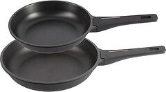 Фото Bergner Copper (BGEU-6322)