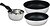 Фото Bohmann BH-7924