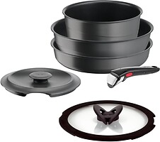 Фото Tefal Ingenio Inspiration (L867S604)