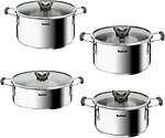 Фото Tefal Opti'Space (G7378S55)