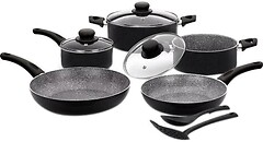 Фото Piardi Home Liveinduc (INDBXX30NE00)