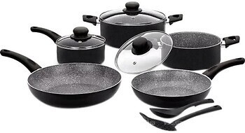 Фото Piardi Home Liveinduc (INDBXX30NE00)