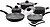 Фото Piardi Home Liveinduc (INDBXX30NE00)