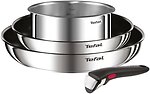 Фото Tefal L881S404