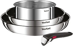Фото Tefal L881S404