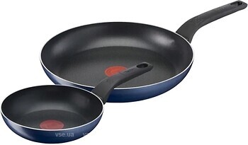 Фото Tefal Easy Cook/Clean (B4229053)