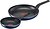 Фото Tefal Easy Cook/Clean (B4229053)