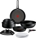 Фото Tefal Ingenio Excellence+ (P0009753)