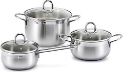 Фото Kohen Platin (KN99001)
