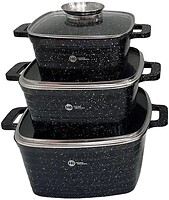 Фото Higher Kitchen HK-322