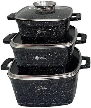 Фото Higher Kitchen HK-322