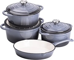 Фото Yongkang HP-FLG-24 Grey