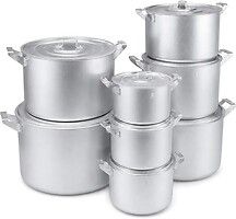 Фото Interos 88398