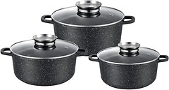 Фото Gusto GT-2404-22/24/26