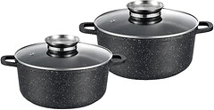 Фото Gusto GT-2404-28/30