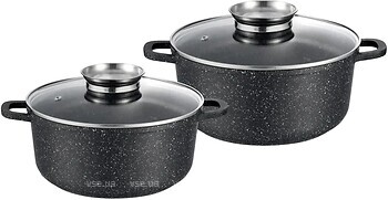 Фото Gusto GT-2404-28/30