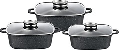 Фото Gusto GT-2504-22/24/26