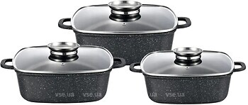 Фото Gusto GT-2504-22/24/26