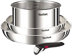 Фото Tefal Ingenio Emotion (L896S453)