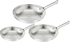 Фото Tefal B866S334