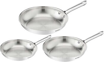 Фото Tefal B866S334