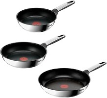 Фото Tefal E327S355