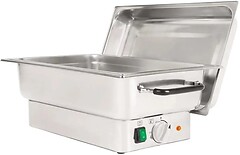 Фото Good Food CD100E