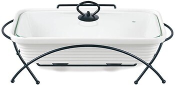 Фото Maestro MR-11262-73