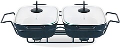 Фото Maestro MR-11260-73-2