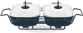Фото Maestro MR-11260-73-2