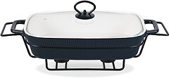Фото Maestro MR-11460-73