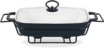 Фото Maestro MR-11460-73