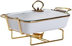 Фото Yiwu HP1013