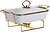 Фото Yiwu HP1013