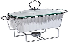 Фото Yiwu HP1019-31