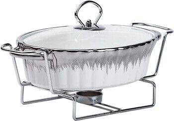 Фото Yiwu HP1024-35