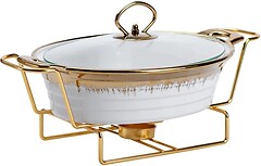 Фото Yiwu HP1025-35