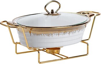 Фото Yiwu HP1025-35