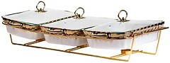 Фото Yiwu HP1043