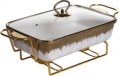Фото Yiwu ML789-13