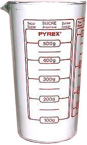 Фото Pyrex 888B000