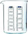 Фото Pyrex Kitcken Lab LABBK50